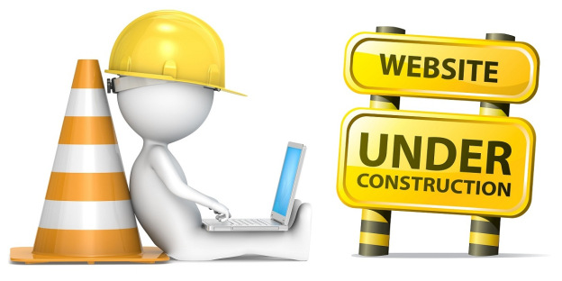 Under-Construction.jpg